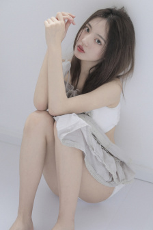 美国美女www免费观看